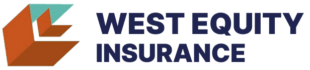 International Insurance