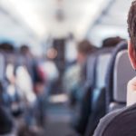 Tips for traveling with hiv or aids