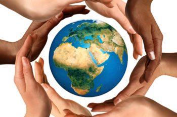 Insurance advice for living and travel abroad