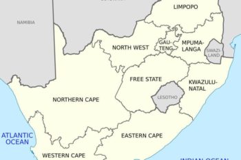 South Africa Health, Travel and Medical Insurance