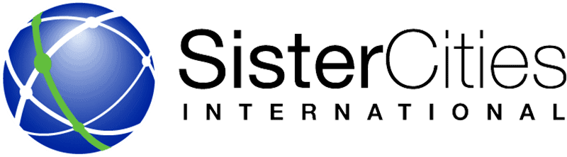 Sister Cities International Insurance