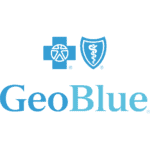 GeoBlue Xplorer Global Medical Insurance