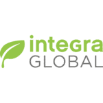 Integra Global