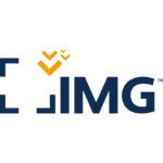 International Medical Group (IMG) Logo
