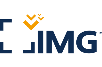 International Medical Group (IMG)