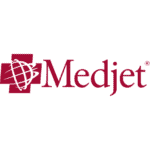 MedJet Air Medical Transport