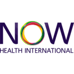 Now Health International