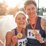 Travel Insurance for Summer Olympics