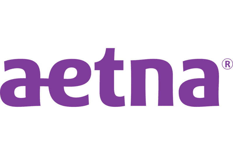 Aetna International Health Plans