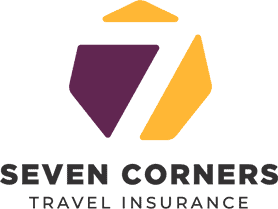 Seven Corners Insurance