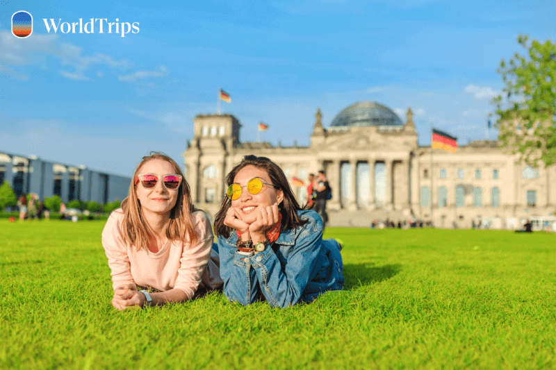 worldtrips studentsecure