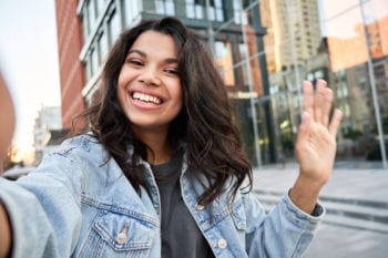 top 3 insurance influencers