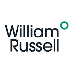 William Russell Health Insurance