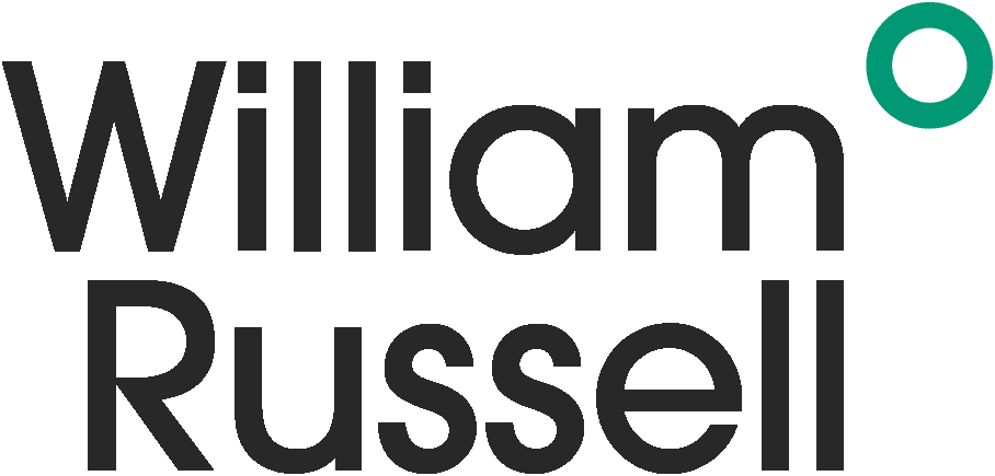 William Russell Expat Medical Insurance.