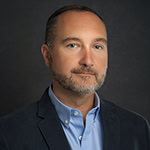 Gregg Manning- COO West Equity Insurance Inc