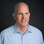 Joe Cronin, President at West Equity Insurance Inc