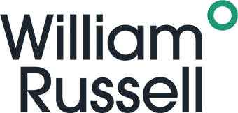 William Russell Private International Health Care
