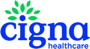 Cigna Global