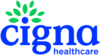 Cigna Global Logo