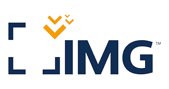 International Medical Group Insurance(IMG)