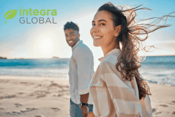 integra global company image
