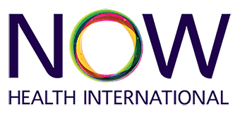 Now Health International
