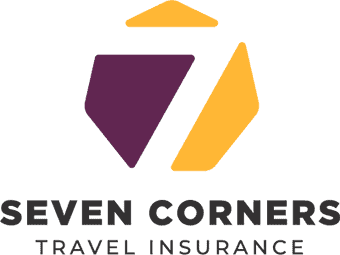 Seven Corners Travel Insurance
