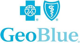 GeoBlue International Insurance