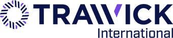 Trawick International Company
