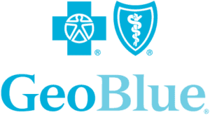 GeoBlue