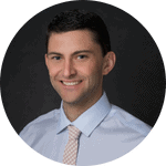 andrew blomberg international insurance for groups