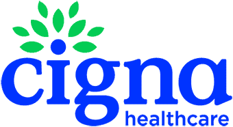 Cigna Global