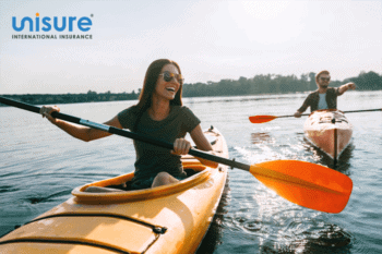 unisure life insurance