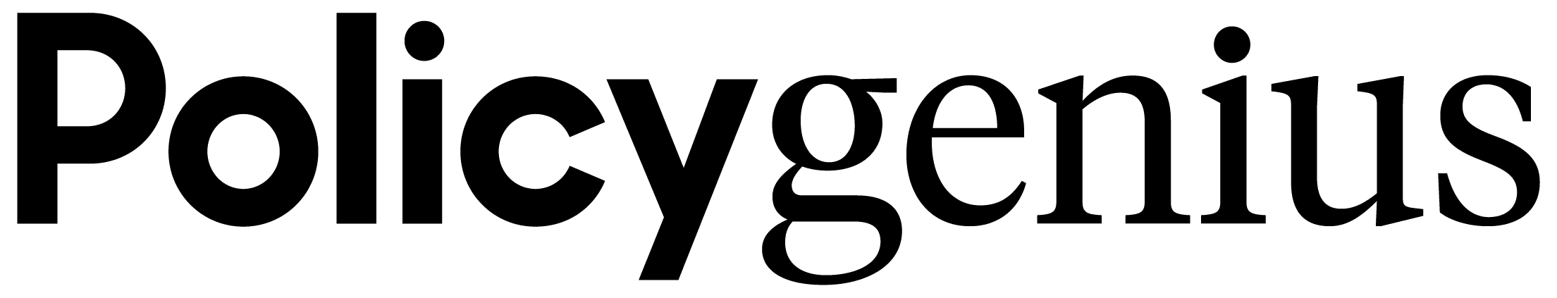 Policygenius