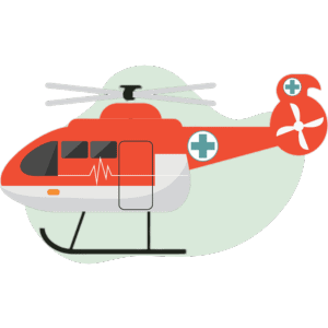 medical_evacuation_in_maldives