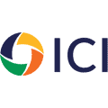 ici-initials-logo-120x120