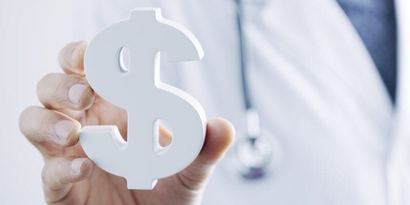 West Equity Insurance Inc