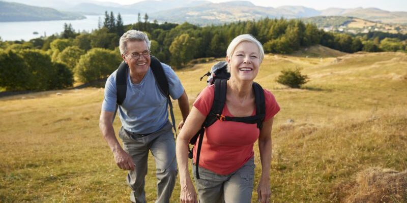 7 Travel Lessons You Will Learn Going Around The World