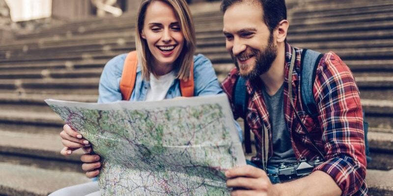 Force yourself to communicate in the local language. Simple phrases and basic greetings are not only helpful in navigating your way through unfamiliar territory but also necessary to show respect as a visitor. Locals will appreciate your effort to communicate in their language, and you will also learn a new skill at the same time. The experience and lessons learned from traveling will make you more open-minded and accepting of the differences between people. Respect and understanding are the most incredible travel lessons you will acquire that you cannot get from simply reading books and guides.